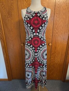 London Times Maxi Dresses for Women on Sale up to 90% Off: Poshmark